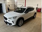 Cupra Formentor 1.5 TSI benzina