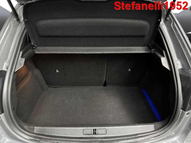 PEUGEOT 208 II 2023 - 1.2 puretech Allure s&s 100cv rif. 23939210 - Foto 7