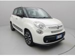 FIAT 500L 1.3 M.Jet 85 CV Lounge_RISERVATA rif. 23629793