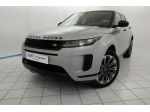Land Rover Range Rover Evoque 1.5 P270e PHEV S AWD auto
