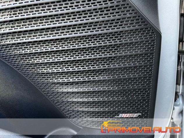 HYUNDAI i20 N 1.6 T-GDI MT N-Performance rif. 21355946 - Foto 9
