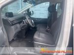 HYUNDAI Staria 2.2 AT Trend Park rif. 21385545