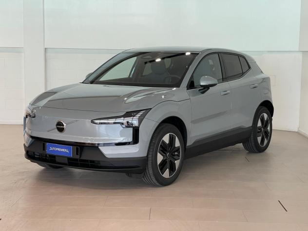 Volvo EX30 Single Motor Extended Range Plus PRONTA CONSEGNA