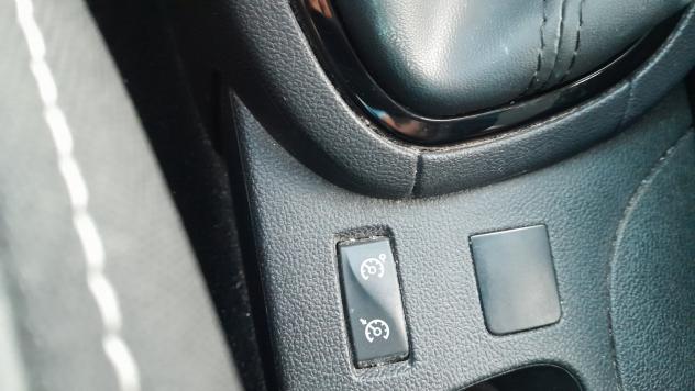 Renault Clio dCi 8V 75 CV 5 porte Duel - Foto 10