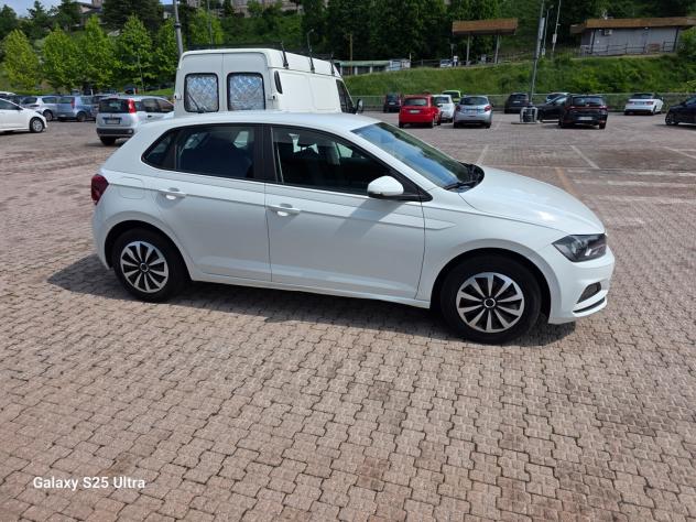 VW POLO GPL RITIRO USATO/SCAMBIO - Foto 3