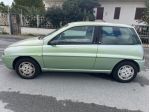 Lancia Y 1.2i cat LS IDROGUIDA