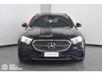 MERCEDES-BENZ E 220 d Mild hybrid S.W. AMG Line Premium Plus rif. 23927285