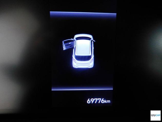 HYUNDAI - i10 - 1.0 MPI Connectline - Foto 7