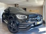 Mercedes-benz GLC 220 d 4Matic CoupPremium Plus IVA ESPOSTA