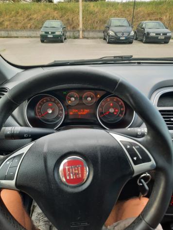 Fiat Punto Evo 1.3 Mjt 75 CV DPF 5 porte S&S Dynamic - Foto 2