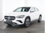 MERCEDES-BENZ GLA 180 Automatic Progressive Advanced rif. 24226672