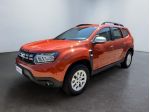 Dacia Duster 1.5 dCi 115cv 4x2 Expression