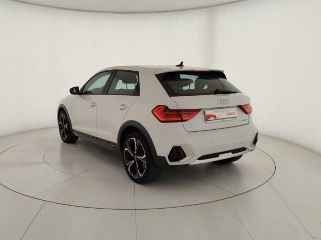 Audi A1 Sportback 35 TSI Admired - Foto 2