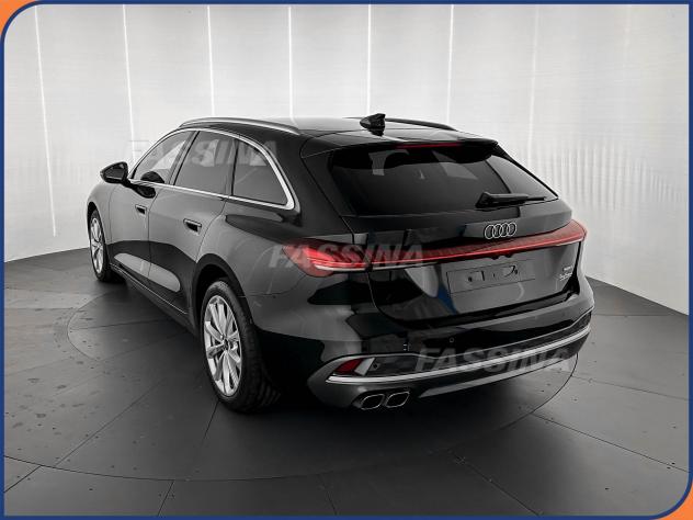 Audi A5 A5 Avant 2.0 tdi mhev+ Business quattro 204cv s-tronic - Foto 4