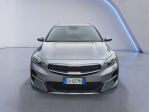 Kia Xceed 1.0 Urban GPL 120 CV NEOPATENTATI
