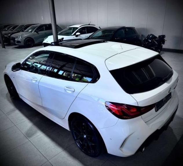 BMW 118 d 150CV M Sport Pro - Foto 9