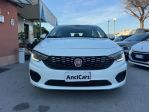 FIAT Tipo Tipo 5p 1.6 mjt Easy s&s 120cv my19