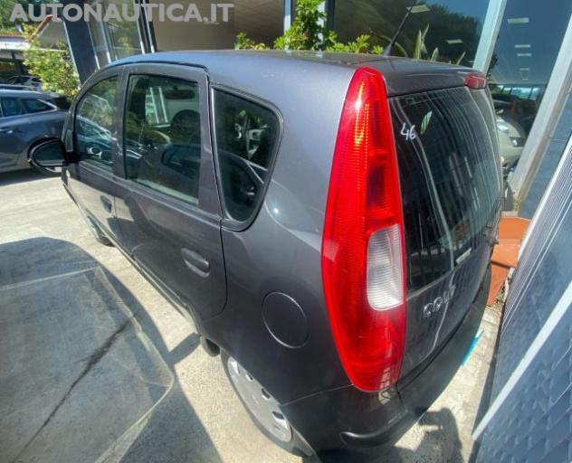 MITSUBISHI Colt 1.1 12V 5p. Climachrome rif. 23824808 - Foto 3
