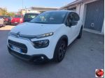 CITROEN - C3 - BlueHDi 100 S&S Feel