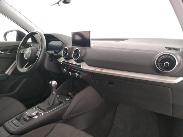 Audi Q2 Q2 30 1.0 tfsi Business 110cv - Foto 6