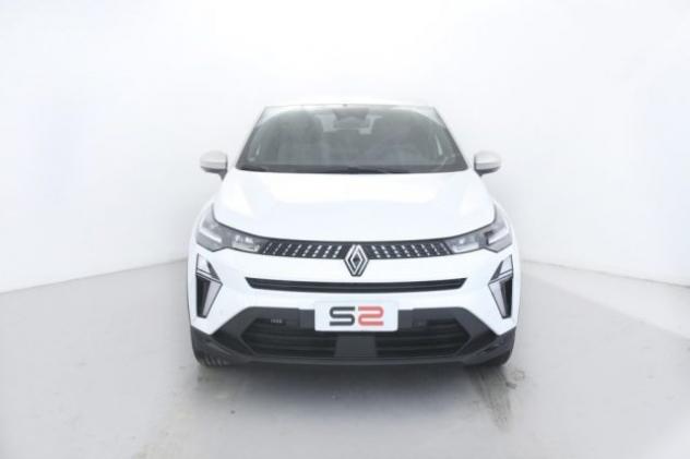 RENAULT Captur ECO-G 100 CV Techno *SCONTO IMMEDIATO* rif. 22386394 - Foto 2
