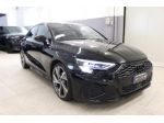 AUDI A3 SPB 40 TDI quattro S tronic S line edition rif. 23842640