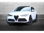 ALFA ROMEO Stelvio 2.0 Turbo 200 CV AT8 Q4 Super rif. 24048872