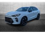 CUPRA Terramar 1.5 Hybrid DSG rif. 23759132