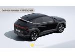 HYUNDAI Kona EV 64.8 KWh Business  2ªs. (2023--) rif. 23759623