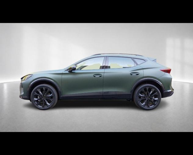 CUPRA Formentor FORMEN2,0 TSI F 5P 150 DF9 A7i - Foto 3