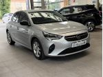Opel Corsa 1.2 100cv Elegance MT6