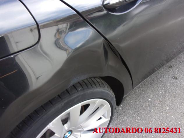 BMW 730 d Futura rif. 24166580 - Foto 8