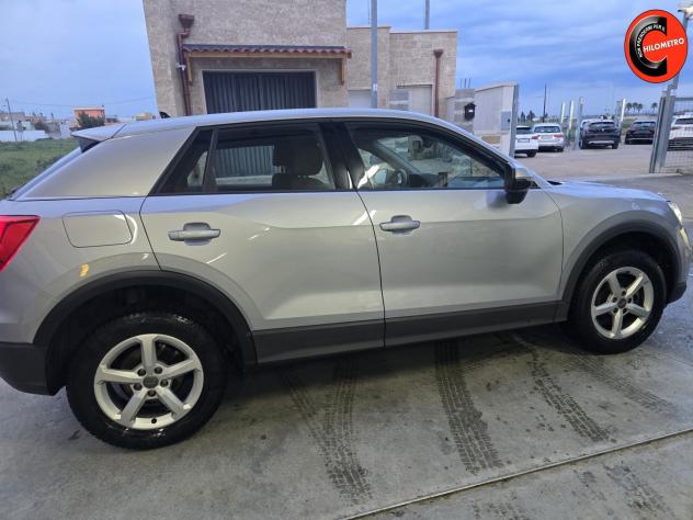 Audi Q2 30 TDI S tronic Business Design - Foto 8
