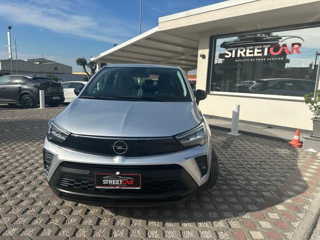 Opel Crossland 1.5 DIESEL 110 CV - Foto 8