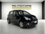 Hyundai i10 Benzina Neopatentati