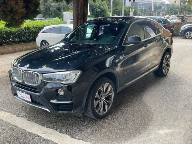 Bmw X4 xDrive20d xLine - Foto 3