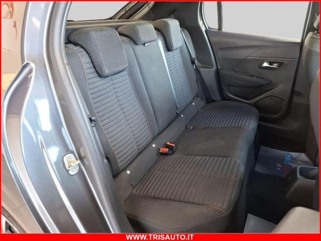PEUGEOT 208 1.5 Bluehdi Active NEOPATENTATI (NAVI) - Foto 10