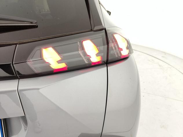 Peugeot 2008 2008 PureTech 100 S&S Allure Pack - Foto 9