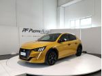 Peugeot 208 208 BlueHDi 100 Stop&Start 5 porte GT