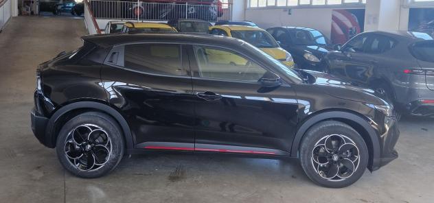 Alfa Romeo Junior Junior elettrica Speciale 156cv - Foto 6