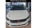 FIAT Tipo 1.6 Mjt S&S SW Business rif. 23468655