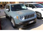 JEEP Renegade 1.6 Mjt 120 CV Limited rif. 23887220