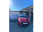 Fiat Punto 0.9 TwinAir Turbo S&S 3 porte TwinAir GPL