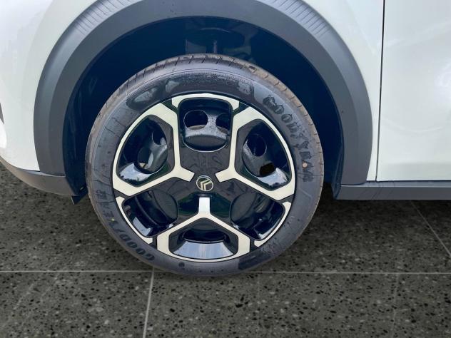 Citroën C3 1.2 puretech turbo Plus 100cv s&s - KM0 - Foto 7