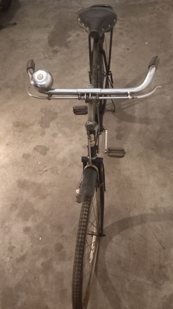 Bicicletta Golden Lion - Foto 6