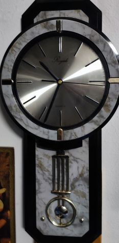 Orologio a pendolo da parete Royal - Foto 5