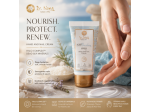 Crema mani e unghie Dr. Nona 50 ml su beyston