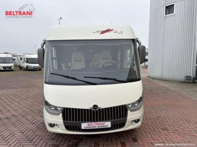 CARTHAGO CHIC C-LINE I 5.0 QB rif. 24139422 - Foto 2