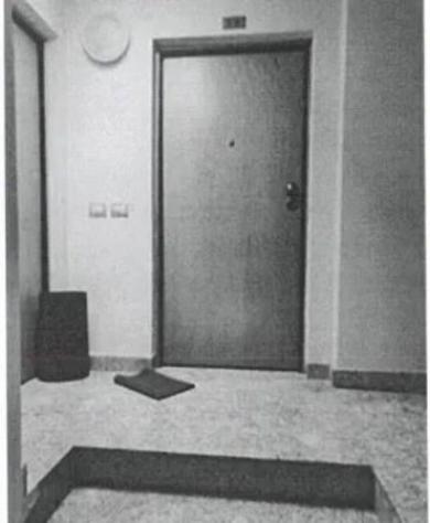 Immobile in asta di 18 m² in vendita a Camerino - Foto 5