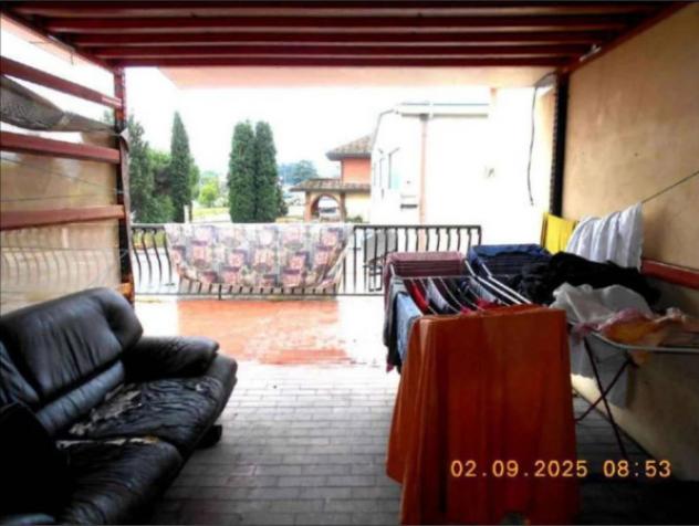 Immobile in asta di 1512 m² in vendita a Casteggio - Foto 4